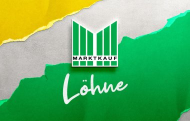 marktkauf_loehne_by_schweitzer.jpg marktkauf_loehne_by_schweitzer.jpg